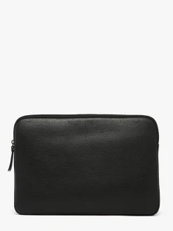 Housse ordinateur PC 13'' Flandres cuir ETRIER