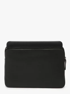 Housse ordinateur PC 13'' Flandres cuir ETRIER