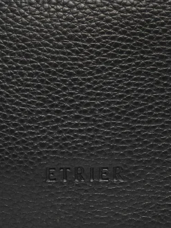 Housse ordinateur PC 13'' Flandres cuir ETRIER