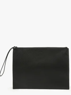 Housse ordinateur PC 15" Flèche ETRIER