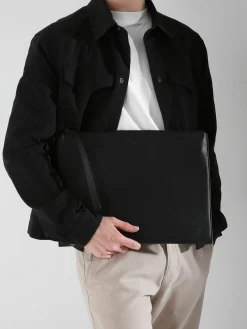 Housse ordinateur PC 15" Flèche ETRIER