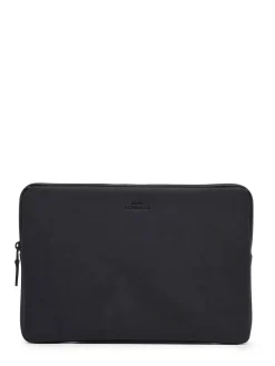 Housse ordinateur PC 13" UCON ACROBATICS
