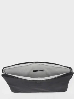 Housse ordinateur PC 13" UCON ACROBATICS