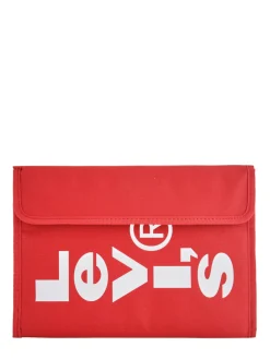 HOUSSE TABLETTE LEVI'S