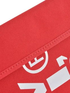 HOUSSE TABLETTE LEVI'S