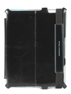 Housse tablette PIQUADRO