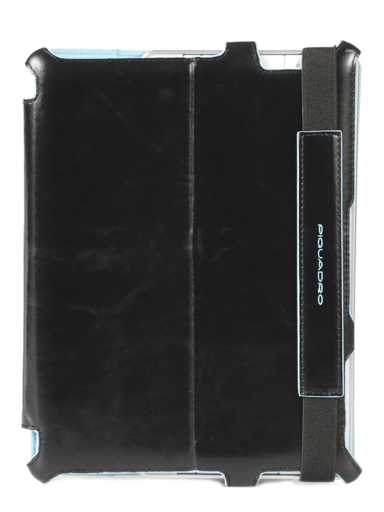 Housse tablette PIQUADRO
