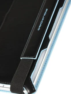 Housse tablette PIQUADRO