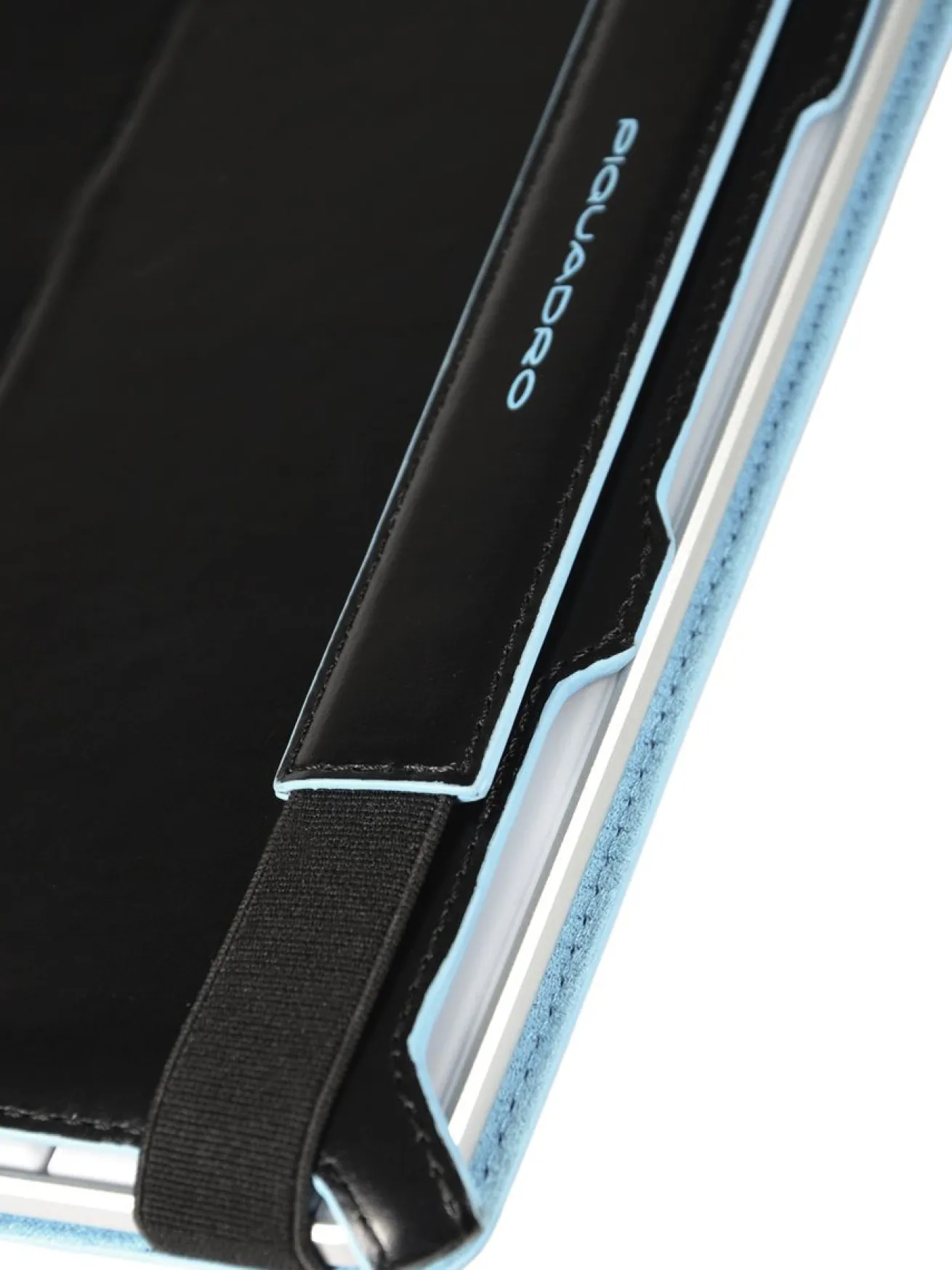 Housse tablette PIQUADRO