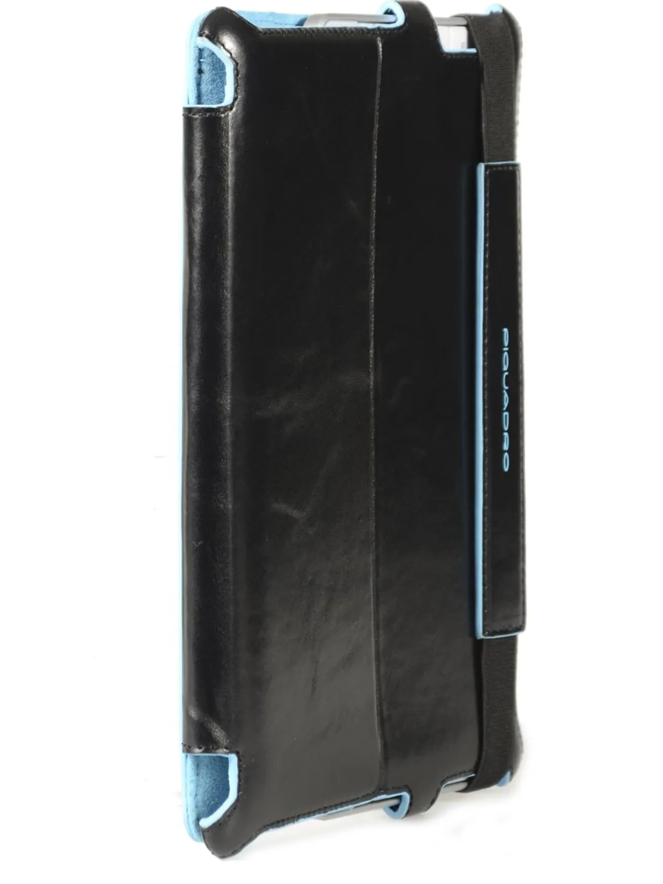 Housse tablette PIQUADRO