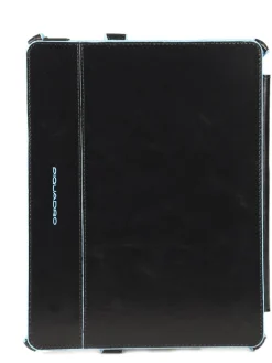 Housse tablette PIQUADRO
