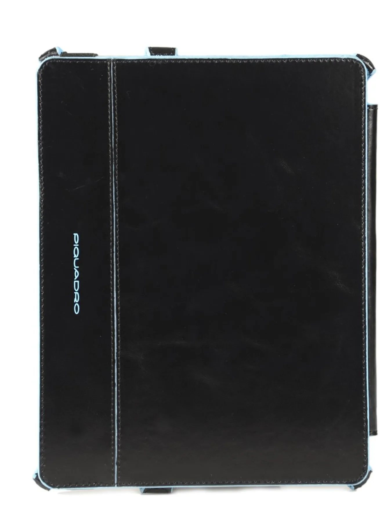 Housse tablette PIQUADRO