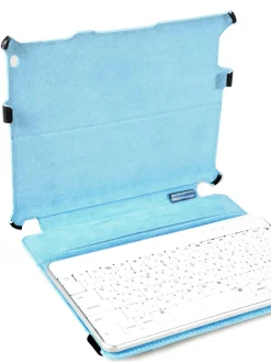 Housse tablette PIQUADRO
