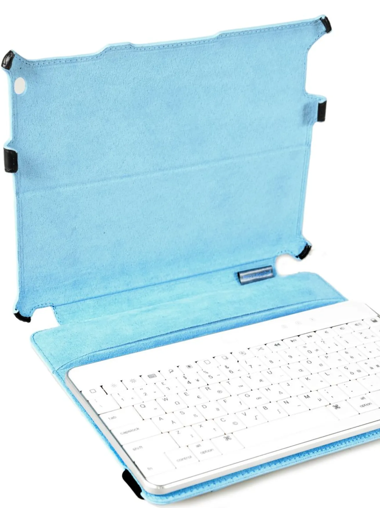 Housse tablette PIQUADRO