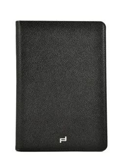 Housse tablette PORSCHE DESIGN