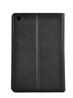 Housse tablette PORSCHE DESIGN