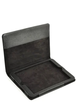Housse tablette PORSCHE DESIGN