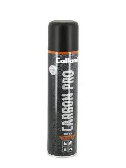 Imperméabilisant 300 ml COLLONIL