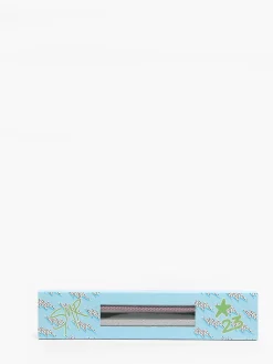 Lacets baskets 3 paires SEMERDJIAN