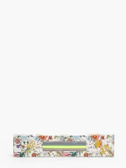 Lacets baskets 3 paires SEMERDJIAN