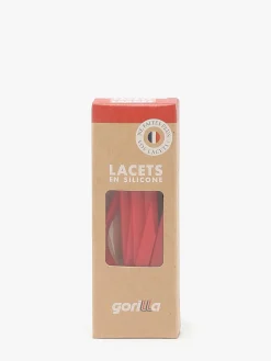 Lacets GORILLA