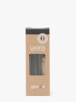Lacets GORILLA