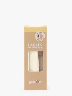 Lacets GORILLA