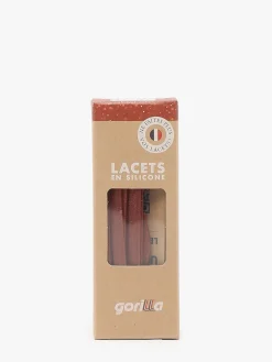 Lacets GORILLA