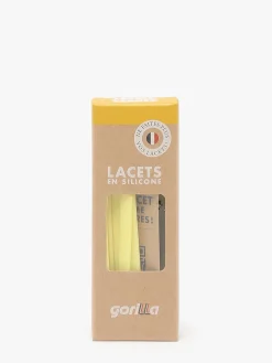 Lacets GORILLA