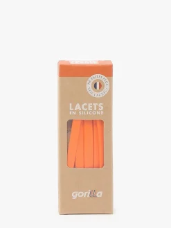 Lacets GORILLA