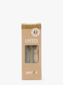 Lacets GORILLA