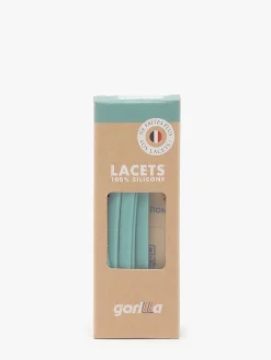 Lacets GORILLA