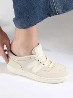 Lacets GORILLA