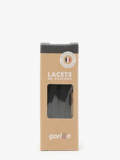 Lacets GORILLA