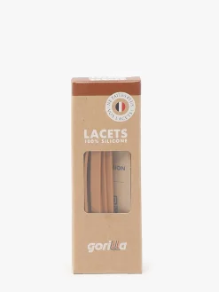 Lacets GORILLA