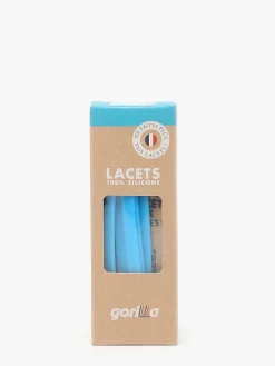 Lacets GORILLA