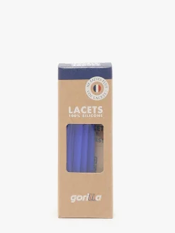 Lacets GORILLA