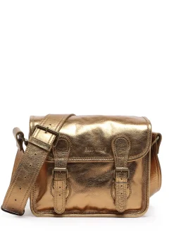 LaSacoche S cuir PAUL MARIUS