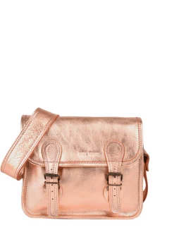 LaSacoche S cuir PAUL MARIUS