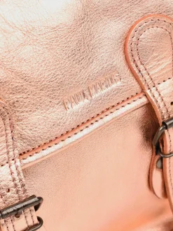 LaSacoche S cuir PAUL MARIUS
