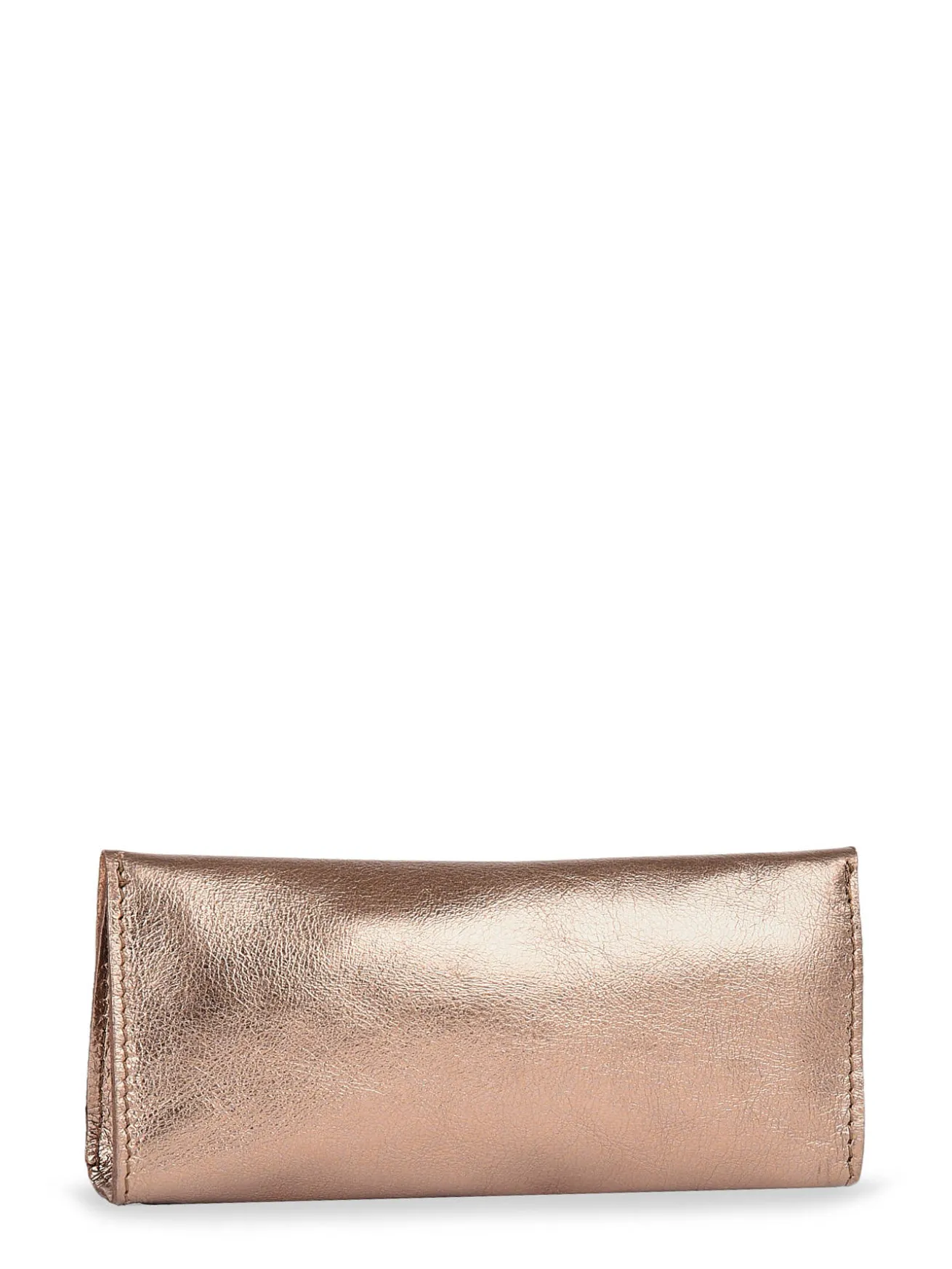 LaTrousse de Paul cuir PAUL MARIUS