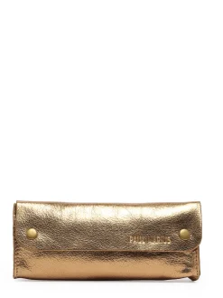 LaTrousse de Paul cuir PAUL MARIUS