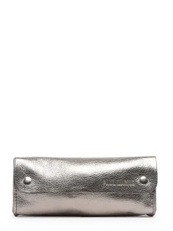 LaTrousse de Paul cuir PAUL MARIUS