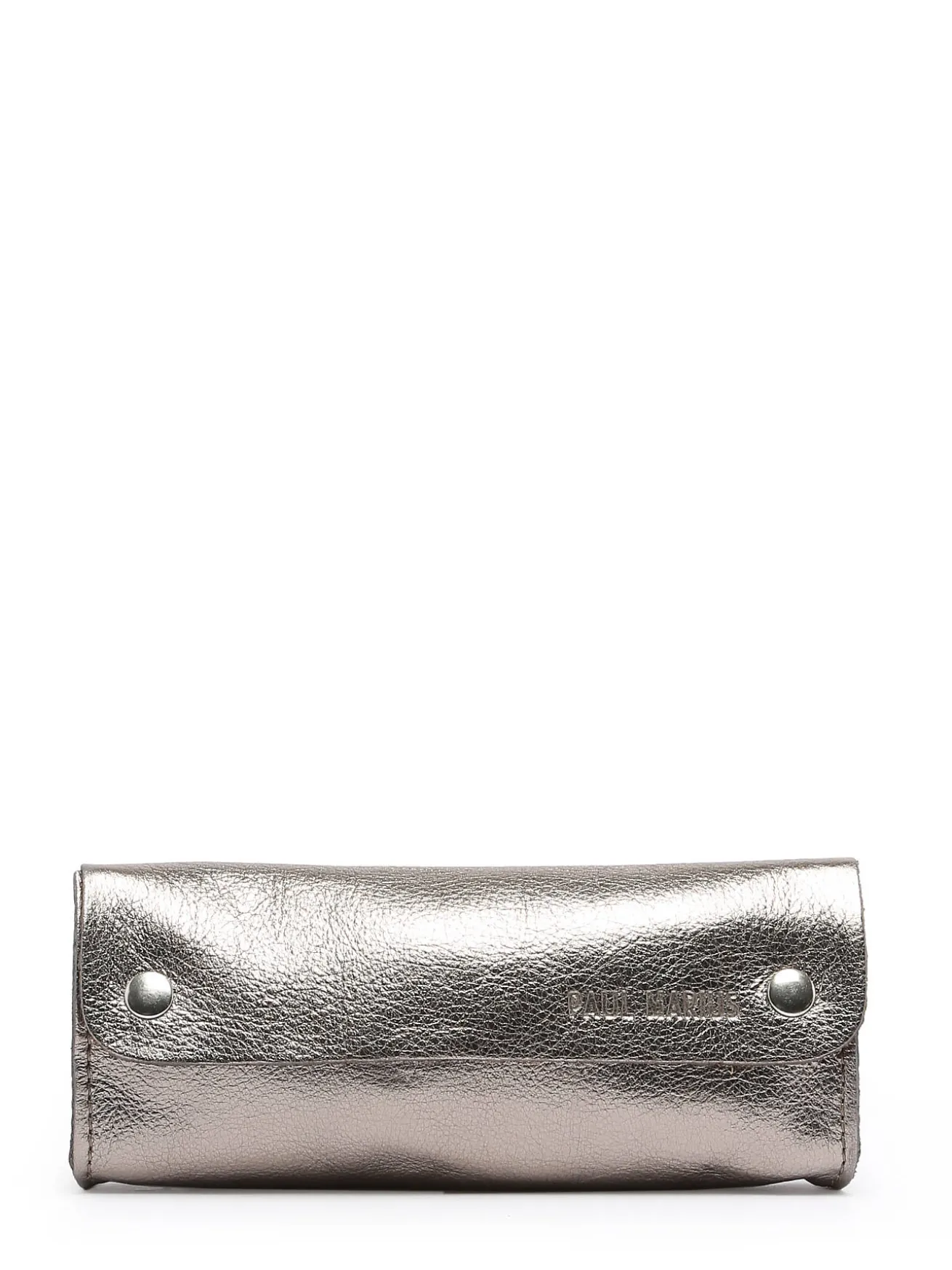 LaTrousse de Paul cuir PAUL MARIUS