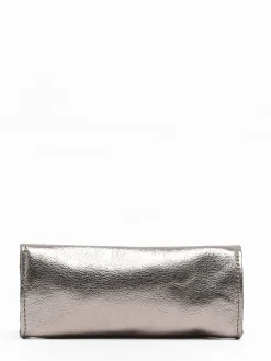 LaTrousse de Paul cuir PAUL MARIUS