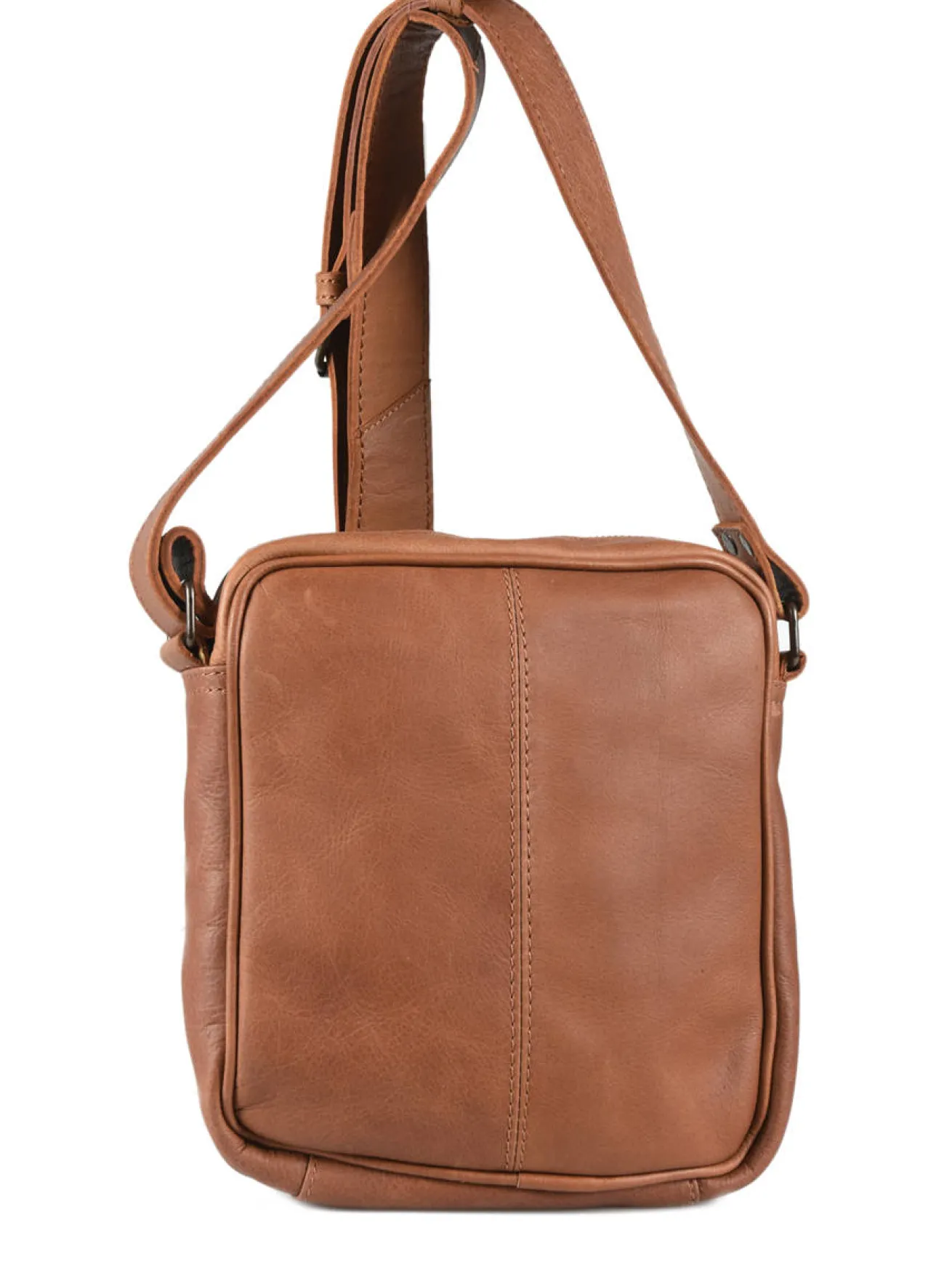 Le sac Bandoulière LeSaint Marc PAUL MARIUS