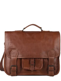 LeCartable L PAUL MARIUS