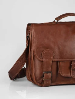 LeCartable L PAUL MARIUS