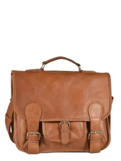 LeCartable M PAUL MARIUS