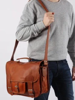 LeCartable M PAUL MARIUS